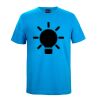 JB's  TEE Thumbnail