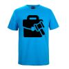 JB's  TEE Thumbnail