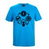 JB's  TEE Thumbnail