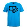 JB's  TEE Thumbnail