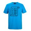 JB's  TEE Thumbnail