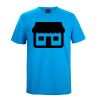 JB's  TEE Thumbnail
