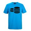 JB's  TEE Thumbnail