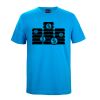 JB's  TEE Thumbnail