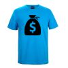 JB's  TEE Thumbnail