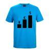 JB's  TEE Thumbnail