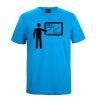JB's  TEE Thumbnail