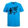 JB's  TEE Thumbnail