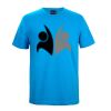 JB's  TEE Thumbnail