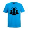 JB's  TEE Thumbnail
