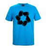 JB's  TEE Thumbnail