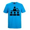 JB's  TEE Thumbnail