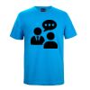 JB's  TEE Thumbnail