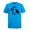 JB's  TEE Thumbnail