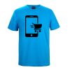JB's  TEE Thumbnail