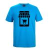 JB's  TEE Thumbnail