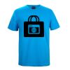 JB's  TEE Thumbnail