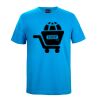 JB's  TEE Thumbnail