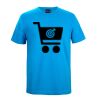 JB's  TEE Thumbnail