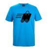 JB's  TEE Thumbnail