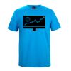 JB's  TEE Thumbnail