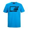 JB's  TEE Thumbnail