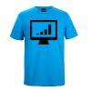 JB's  TEE Thumbnail