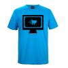 JB's  TEE Thumbnail