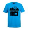 JB's  TEE Thumbnail