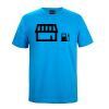 JB's  TEE Thumbnail