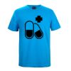 JB's  TEE Thumbnail