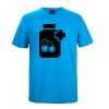 JB's  TEE Thumbnail