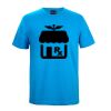 JB's  TEE Thumbnail
