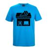 JB's  TEE Thumbnail