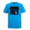 JB's  TEE Thumbnail