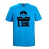 JB's  TEE Thumbnail