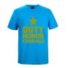 JB's  TEE Thumbnail