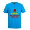JB's  TEE Thumbnail