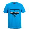 JB's  TEE Thumbnail