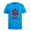 JB's  TEE Thumbnail
