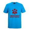 JB's  TEE Thumbnail