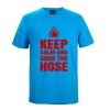 JB's  TEE Thumbnail