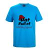 JB's  TEE Thumbnail