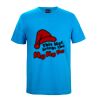 JB's  TEE Thumbnail