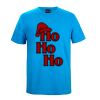 JB's  TEE Thumbnail