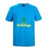 JB's  TEE Thumbnail