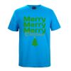 JB's  TEE Thumbnail