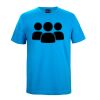 JB's  TEE Thumbnail