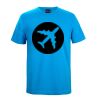 JB's  TEE Thumbnail