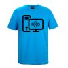JB's  TEE Thumbnail